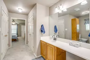 2900 County Rd 425, Cleburne, TX 76031 - Photo 21