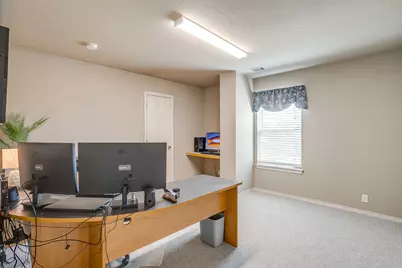 2900 County Road 425, Cleburne, TX 76031 - Photo 27