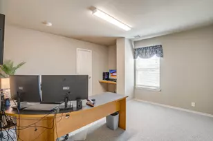 2900 County Rd 425, Cleburne, TX 76031 - Photo 27