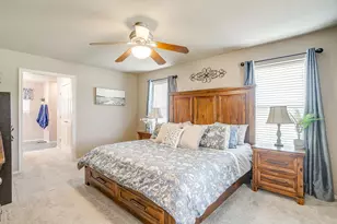 2900 County Rd 425, Cleburne, TX 76031 - Photo 17