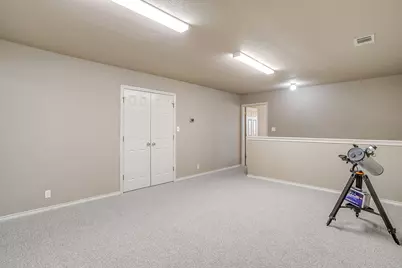 2900 County Road 425, Cleburne, TX 76031 - Photo 25