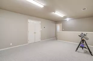 2900 County Rd 425, Cleburne, TX 76031 - Photo 25