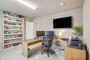 2900 County Rd 425, Cleburne, TX 76031 - Photo 29