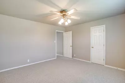 2900 County Road 425, Cleburne, TX 76031 - Photo 23