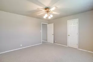 2900 County Rd 425, Cleburne, TX 76031 - Photo 23