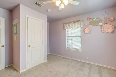 2900 County Road 425, Cleburne, TX 76031 - Photo 31