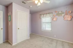 2900 County Rd 425, Cleburne, TX 76031 - Photo 31