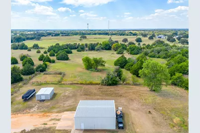 2900 County Road 425, Cleburne, TX 76031 - Photo 37