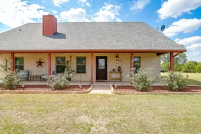 2900 County Road 425, Cleburne, TX 76031 - Photo 1