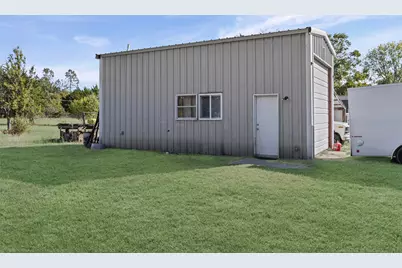 113 Hackberry Street, Oak Leaf, TX 75154 - Photo 23