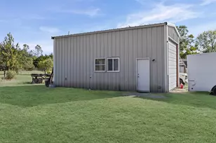 113 Hackberry St, Oak Leaf, TX 75154 - Photo 23