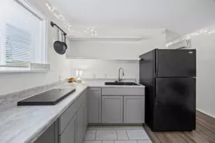 113 Hackberry St, Oak Leaf, TX 75154 - Photo 25