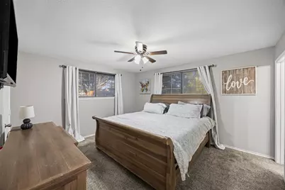 113 Hackberry Street, Oak Leaf, TX 75154 - Photo 17