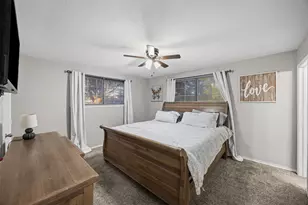 113 Hackberry St, Oak Leaf, TX 75154 - Photo 17