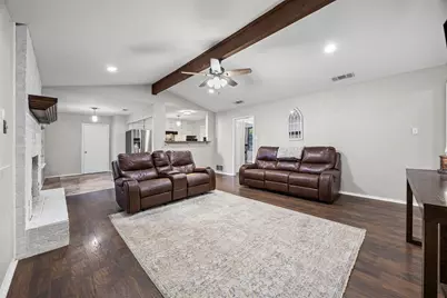 113 Hackberry Street, Oak Leaf, TX 75154 - Photo 11