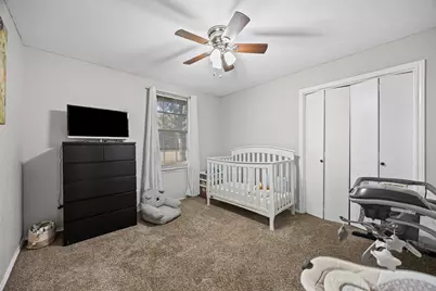 113 Hackberry Street, Oak Leaf, TX 75154 - Photo 19