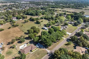 113 Hackberry St, Oak Leaf, TX 75154 - Photo 33