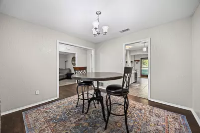 113 Hackberry Street, Oak Leaf, TX 75154 - Photo 9