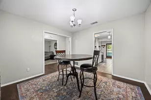 113 Hackberry St, Oak Leaf, TX 75154 - Photo 9