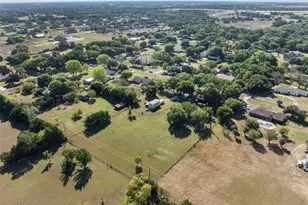 113 Hackberry St, Oak Leaf, TX 75154 - Photo 31