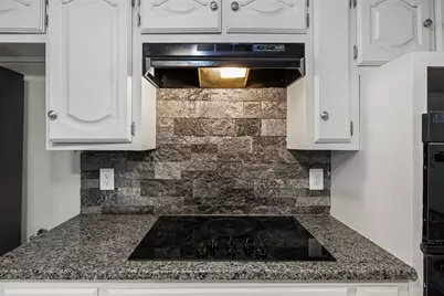 113 Hackberry Street, Oak Leaf, TX 75154 - Photo 15