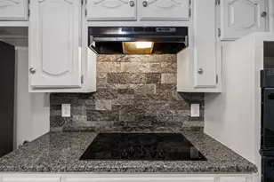 113 Hackberry St, Oak Leaf, TX 75154 - Photo 15