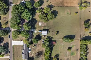 113 Hackberry St, Oak Leaf, TX 75154 - Photo 35