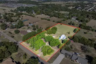 113 Hackberry St, Oak Leaf, TX 75154 - Photo 31