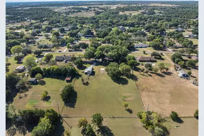 113 Hackberry Street, Oak Leaf, TX 75154 - Photo 35