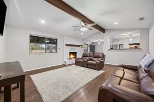 113 Hackberry St, Oak Leaf, TX 75154 - Photo 13