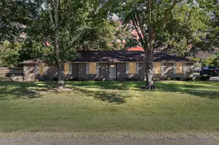 113 Hackberry St, Oak Leaf, TX 75154 - Photo 3