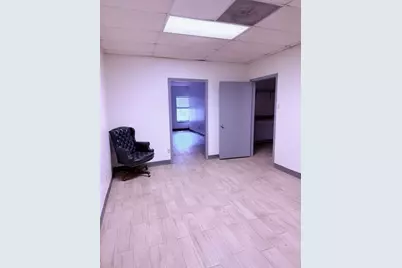 350 Oaks Trail #142, Garland, TX 75043 - Photo 7