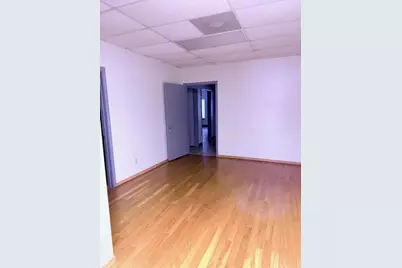 350 Oaks Trail #142, Garland, TX 75043 - Photo 5