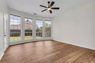 6322 Falcon Crest Ct, Sachse, TX 75048 - Photo 19