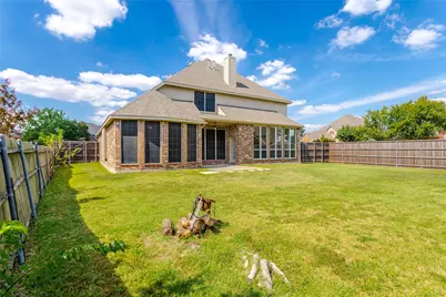 6322 Falcon Crest Court, Sachse, TX 75048 - Photo 31