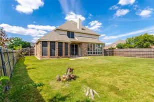 6322 Falcon Crest Ct, Sachse, TX 75048 - Photo 31