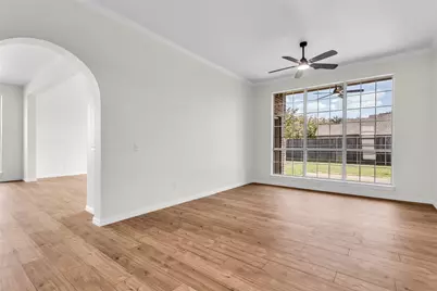 6322 Falcon Crest Court, Sachse, TX 75048 - Photo 15