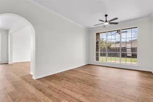 6322 Falcon Crest Ct, Sachse, TX 75048 - Photo 15