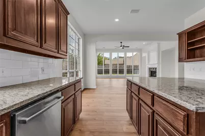 6322 Falcon Crest Court, Sachse, TX 75048 - Photo 13