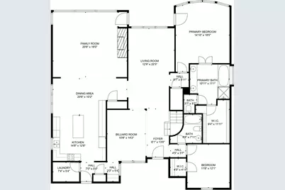 6322 Falcon Crest Court, Sachse, TX 75048 - Photo 35