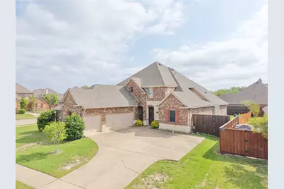 6322 Falcon Crest Court, Sachse, TX 75048 - Photo 1