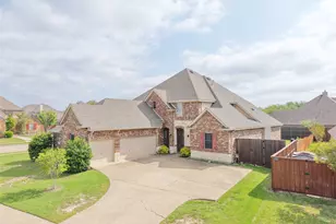6322 Falcon Crest Ct, Sachse, TX 75048 - Photo 1