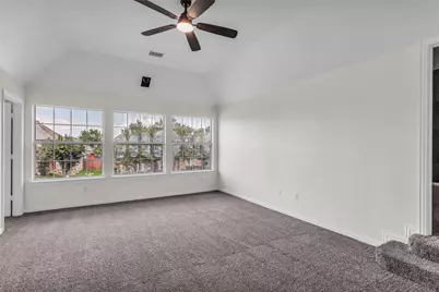 6322 Falcon Crest Court, Sachse, TX 75048 - Photo 25