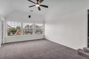 6322 Falcon Crest Ct, Sachse, TX 75048 - Photo 25