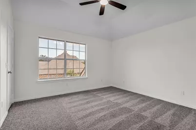 6322 Falcon Crest Court, Sachse, TX 75048 - Photo 27