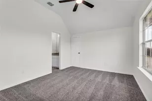 6322 Falcon Crest Ct, Sachse, TX 75048 - Photo 29