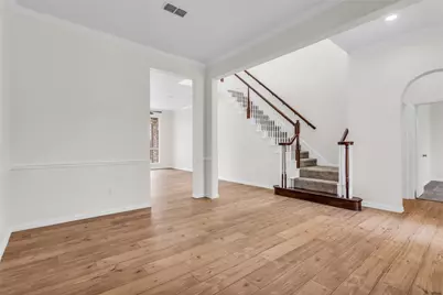 6322 Falcon Crest Court, Sachse, TX 75048 - Photo 5