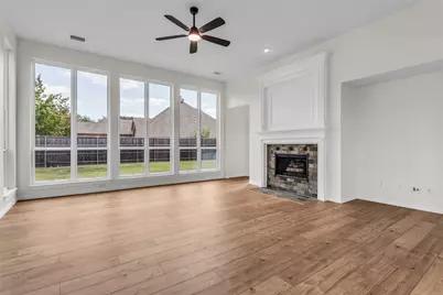 6322 Falcon Crest Court, Sachse, TX 75048 - Photo 7