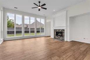 6322 Falcon Crest Ct, Sachse, TX 75048 - Photo 7