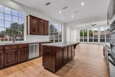 6322 Falcon Crest Court, Sachse, TX 75048 - Photo 11